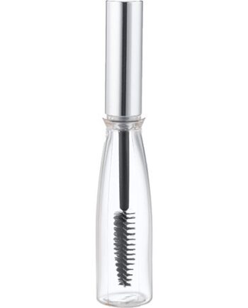 Mascarahylster Styk Urtegaarden - Urtegaarden Mascara  - 5705778473432