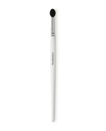 Mondial Professional Applikator Til øjenskygge - Mondial Shaving Øjenskygge  - 8021784050489