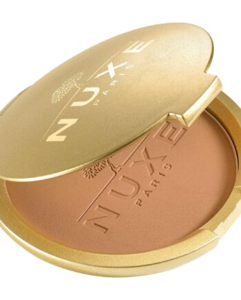 Nuxe Poudre Clat Prodigieux Compact Bronzing Powder - Nuxe Bronzer  - 3264680001239