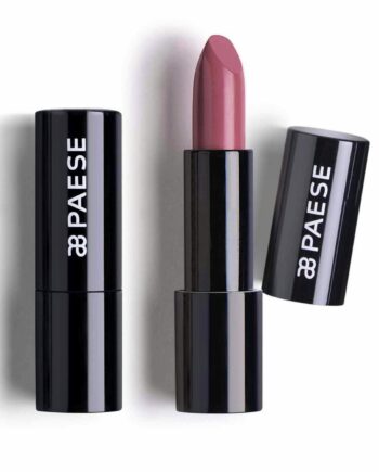 Paese Argan Oil Lipstick - Paese Læbestift  - 5901698573676