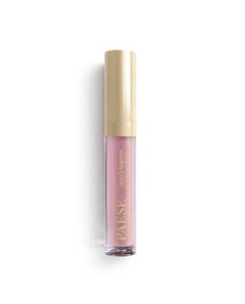 Paese Beauty Lipgloss Glassy - Paese Lipgloss  - 5902627614460