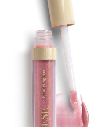 Paese Beauty Lipgloss Sultry - Paese Lipgloss  - 5902627614446