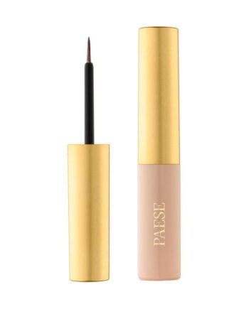 Paese Eyegasm Eyeliner Brown - Paese Eyeliner  - 5902627622458