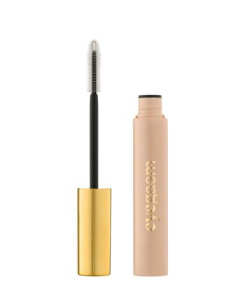 Sort Paese Eyegasm Mascara Black - Paese Mascara  - 5907546505752