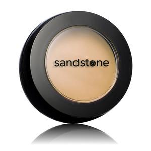 Sandstone Eye Primer - Sandstone Øjenskygge  - 5713584000032