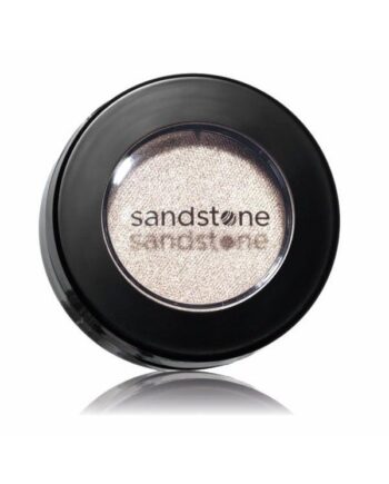 Sandstone Eyeshadow 248 Silk - Sandstone Øjenskygge  - 5713584004917