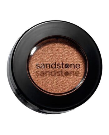 Sandstone Eyeshadow 623 Rust - Sandstone Øjenskygge  - 5713584004702
