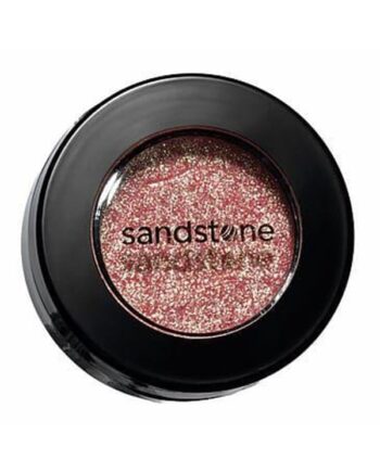 Sandstone Eyeshadow 701 Moonshine - Sandstone Øjenskygge  - 5713584004665