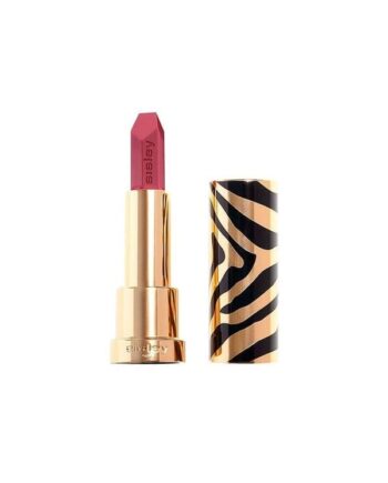 Sisley Phyto Rouge Rose Delhi - Sisley Læbestift  - 3473311703491