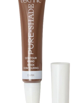 Technic Pure Shade Contour Wand Dark - Technic Bronzer  - 5021769237440