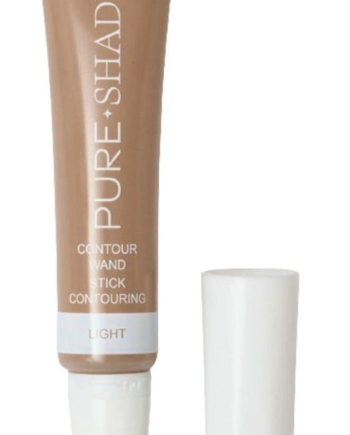 Technic Pure Shade Contour Wand Light - Technic Bronzer  - 5021769237457