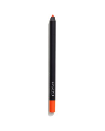 Velvet Touch Lipliner Waterproof 005 Flirty Orange - Gosh Lipliner  - 5701278587167