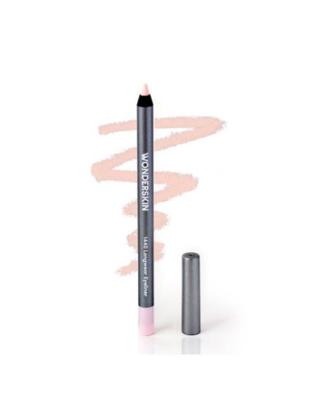 Wonderskin 1440 Longwear Eyeliner Icing - Wonderskin Eyeliner  - 850007254919