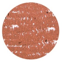 Youngblood Lip Liner Pencil Rose - Youngblood Læbestift  - 696137130040
