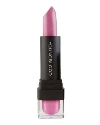 Youngblood Lipstick Harmony - Youngblood Læbestift  - 696137141398