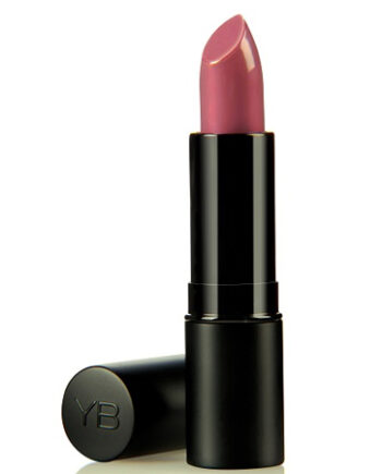 Youngblood Lipstick Smolder - Youngblood Læbestift  - 696137140070